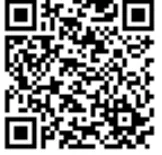 RERA QR Code