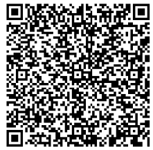 RERA QR Code