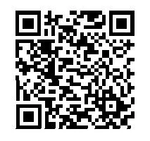 RERA QR Code