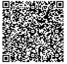 RERA QR Code