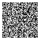 RERA QR Code
