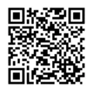 RERA QR Code