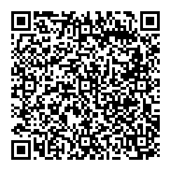 RERA QR Code