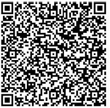 RERA QR Code