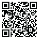 RERA QR Code