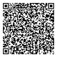RERA QR Code