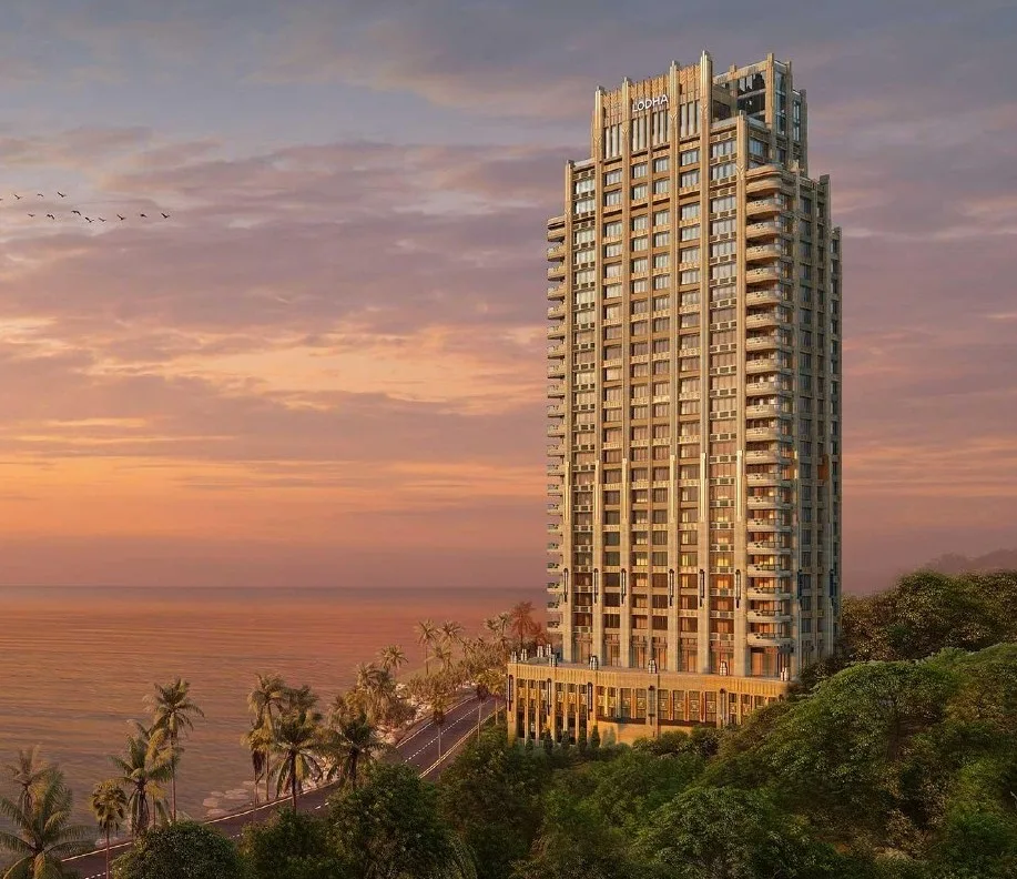 Waterview