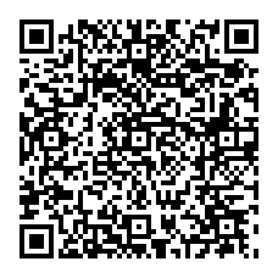 RERA QR Code
