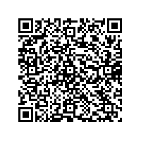 RERA QR Code