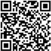 RERA QR Code