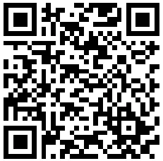 RERA QR Code