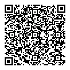 RERA QR Code