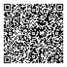RERA QR Code