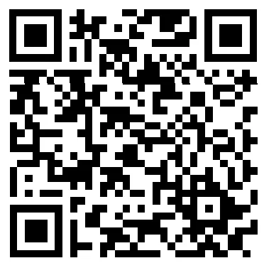 RERA QR Code