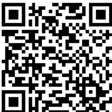 RERA QR Code
