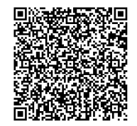 RERA QR Code