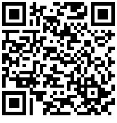 RERA QR Code
