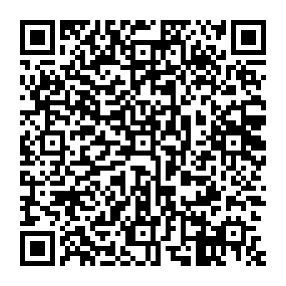 RERA QR Code