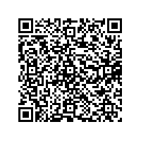 RERA QR Code