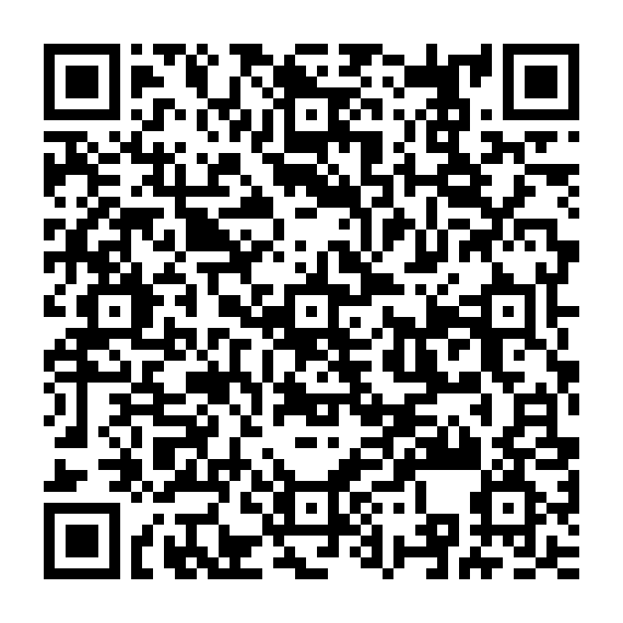 RERA QR Code