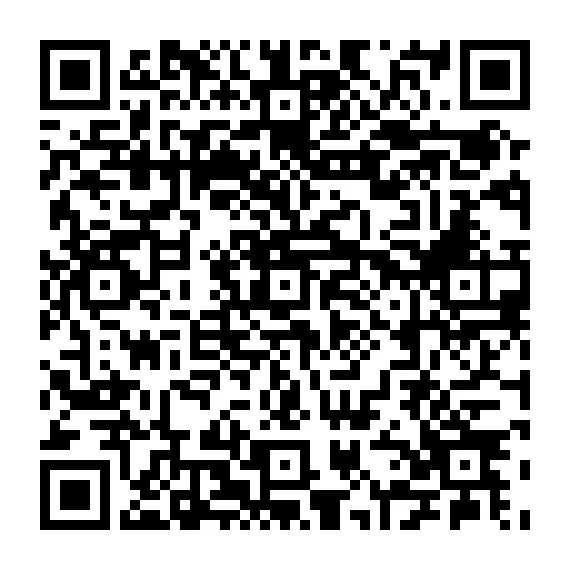 RERA QR Code