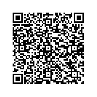 RERA QR Code
