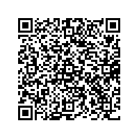RERA QR Code