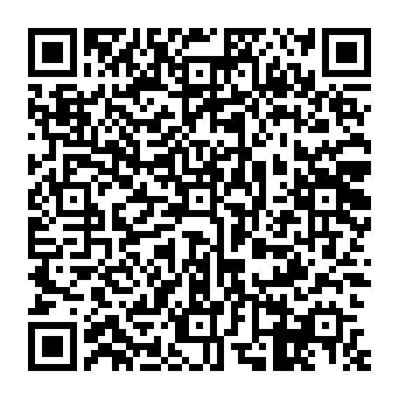 RERA QR Code