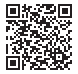 RERA QR Code