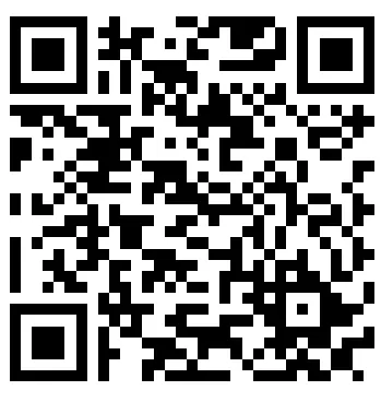 RERA QR Code