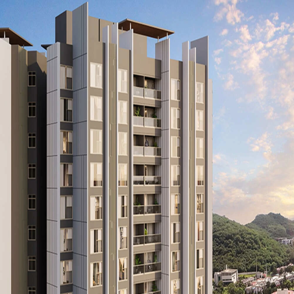 M Soul Strings Wing C