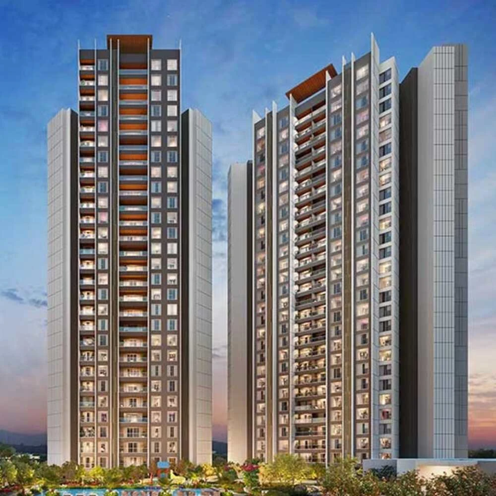 M Soul Strings Wing C