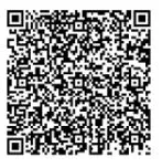 RERA QR Code