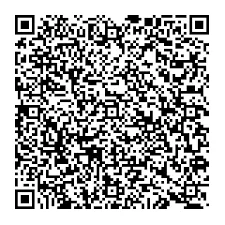 RERA QR Code