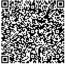 RERA QR Code
