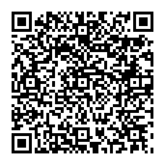RERA QR Code