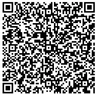 RERA QR Code