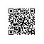 RERA QR Code