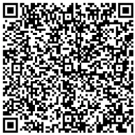 RERA QR Code