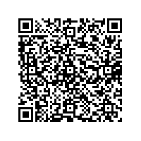 RERA QR Code