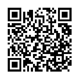 RERA QR Code