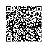 RERA QR Code