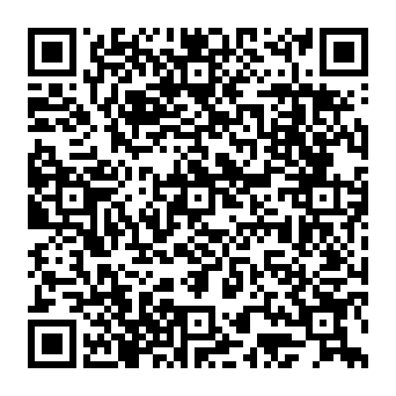RERA QR Code