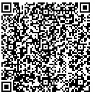 RERA QR Code