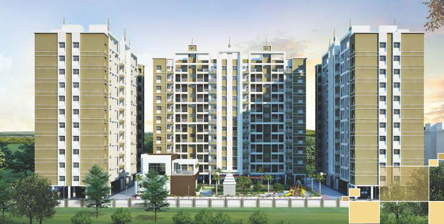 Maheshwari Suvarna Nagari