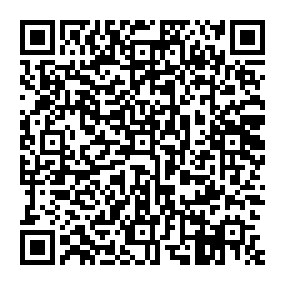 RERA QR Code