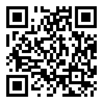 RERA QR Code