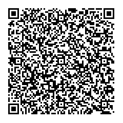 RERA QR Code