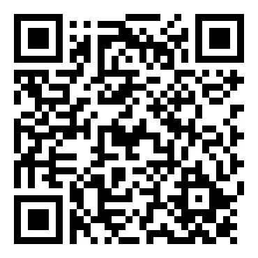 RERA QR Code
