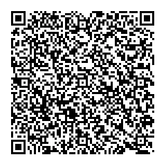 RERA QR Code